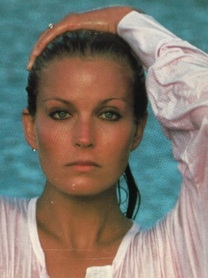 Bo Derek Book: Bo (1980)