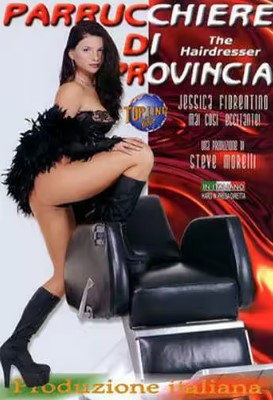 Parrucchiere di Provincia (2001)