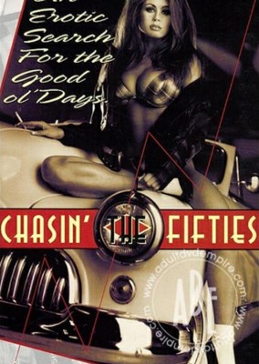 Chasin the Fifties (1995)
