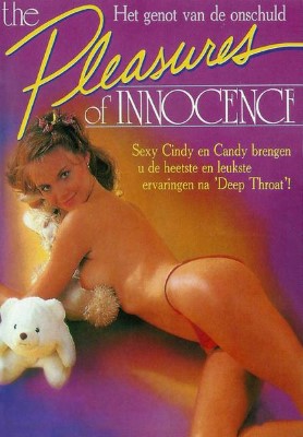 The Pleasures of Innocence (1984)
