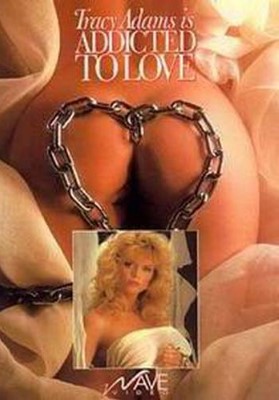 Addicted to Love (1988)