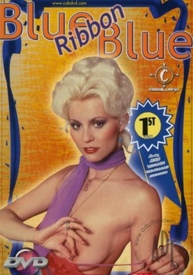 Blue Ribbon Blue (1985)