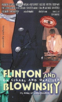 Flinton und Blowinsky (1998)