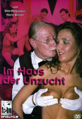Im Haus Der Unzucht (1990)