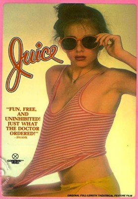 Juice (1973)