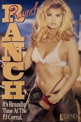 Raunch Ranch (1995)