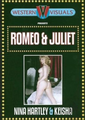 Romeo and Juliet (1987)