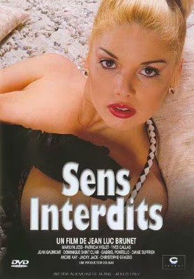 Sens Interdits (1985)