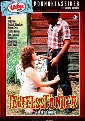 Teufelsständer (1985)