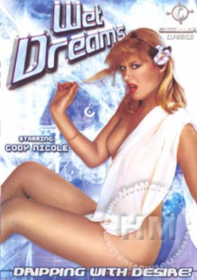 Wet Dreams (1985)