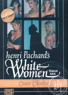 White Women (1986)
