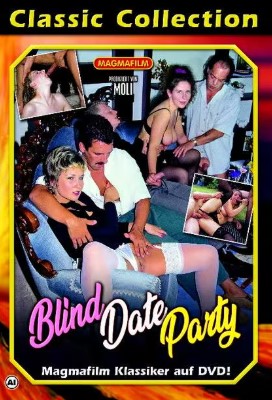 Blind Date Party (1997)
