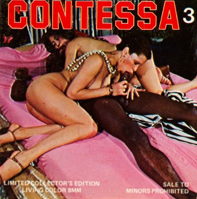 Contessa Film 3 (1975)
