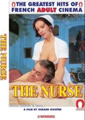 L'Infirmiere (1978)