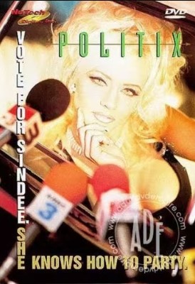 Politix (1995)