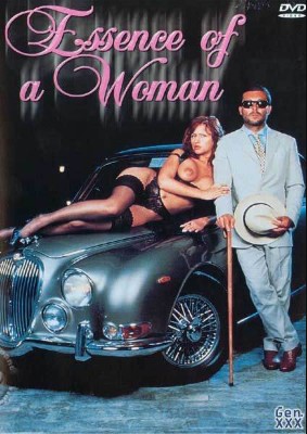 Sapore Di Donna (1995)
