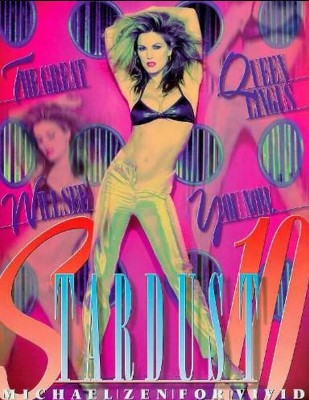 Stardust 10 (1997)