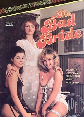 The Bad Bride (1985)