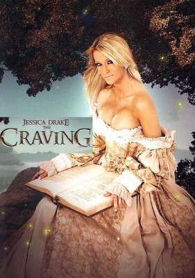 The Craving (2007)