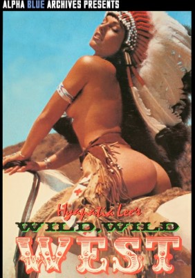 Wild Wild West (1986)