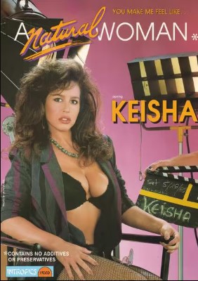 A Natural Woman (1988)