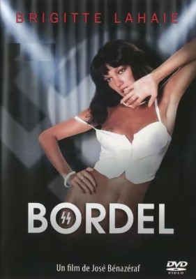 Bordell SS (1978)