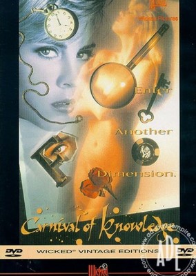 Carnival of Knowledge (1993)