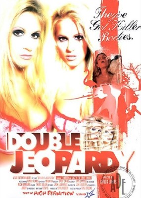Double Jeopardy (2007)