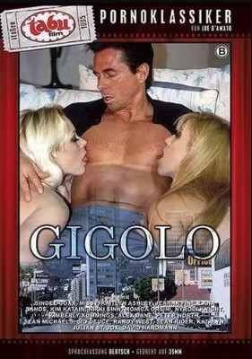 Gigolo (1996)