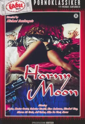 Horny Moon (1995)