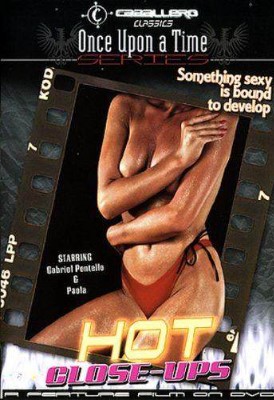 Hot Close-Ups (1985)