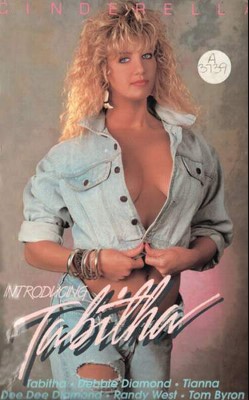 Introducing Tabitha (1989)