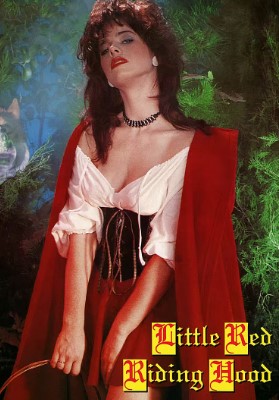 Little Red Riding Hood (1988)