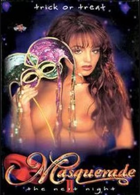 Masquerade 2 (1997)