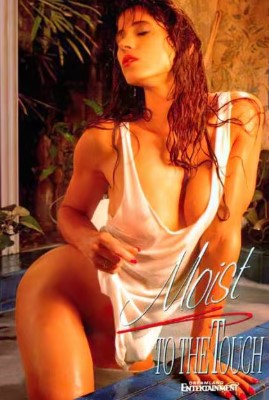 Moist to the Touch (1992)