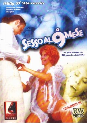 Sesso a Tutti i Costi (1990)