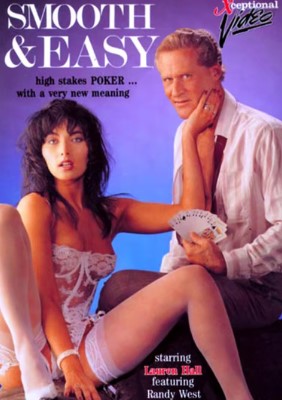 Smooth and Easy (1990)