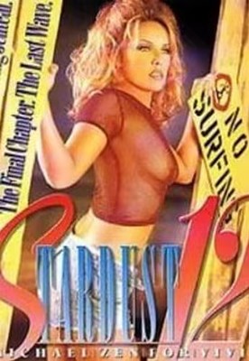 Stardust 12 (1998)
