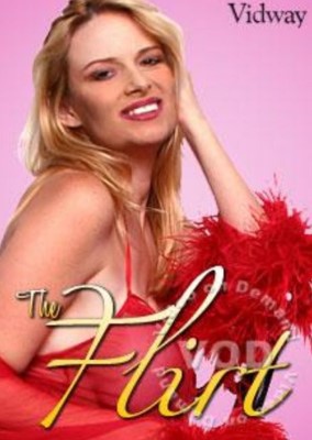 The Flirt (1988)